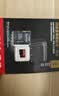 Sandisk闪迪2TB TF（MicroSD）内存卡 A2 5K/4K V30 U3 C10 至尊超极速移动存储卡 读速250MB/s 写速150MB/s 实拍图
