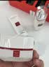 欧莱雅复颜洁面水乳眼霜礼盒套装燕窝酸补水抗皱紧致生日礼物 实拍图