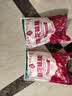 莲花味精1000g 【0添加 纯粮酿造99%高纯度】 家用小餐饮 厨房调料 实拍图