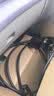 公牛随车充便携式充电枪器3.5kw家用适配于理想特斯拉大众比亚迪小米极氪问界m8小鹏星愿新能源汽车 【新国标3C认证】3.5kW舒享版-5米 实拍图