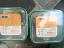 WEYES冻干鳕鱼粒300g桶装成幼猫狗宠物零食冻干鱼肉干营养补充 实拍图