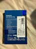 三星（SAMSUNG）2TB SSD固态硬盘 M.2接口(NVMe协议PCIe4.0*4/5.0*2)读速7250MB/S 990 EVO Plus 实拍图