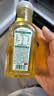 农夫山泉东方树叶桂花乌龙茶335ml*24瓶无糖茶饮料0糖0脂0卡【金秋限定】 实拍图