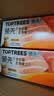 领先成猫主食罐头鸡肉三文鱼主食级零食湿粮85g*48罐（新老款随机发） 实拍图