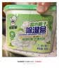 老管家被褥除湿袋12袋（2袋/包*6）干燥剂除湿盒防潮吸湿剂平放式吸湿袋 实拍图