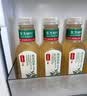 农夫山泉东方树叶陈皮白茶500ml*15瓶无糖茶饮料0糖0脂0卡整箱 实拍图