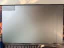 ARZOPA16.1英寸2.5K 240Hz 高色域便携式显示器 笔记本电脑手机副屏Ps5/4显示屏Z3FC Ultra 实拍图