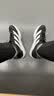 阿迪达斯男鞋 ADIZERO BK 轻便透气缓震竞速跑步运动鞋 JP6528 41  实拍图