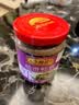 李锦记幼滑虾酱227g【0添加】优质银虾 美味海鲜酱炖炒煎蘸调味酱 实拍图