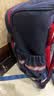 卡拉羊书包小学生1-3-6年级儿童减负防下坠减压男女生双肩包背包 实拍图