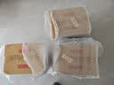 五粮液股份 五粮春第二代 浓香型白酒 52度 500ml*6瓶 原箱 年份随机  实拍图