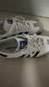 阿迪达斯adidas三叶草  samba T头鞋运动鞋男女休闲鞋B75806 40.5 实拍图