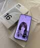OPPO【国家补贴15%】Reno16 新品上市 opporeno16新款 oppo手机5g全网通拍照手机 reno16 实况神机 怦然星动 12+512GB 官方标配【OPPO蓝牙耳机/CCD相机】 实拍图