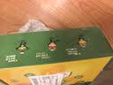 佳沛（zespri）新西兰阳光金奇异果6粒装88-103g猕猴桃水果水果礼盒 实拍图