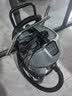 KARCHER 德国卡赫 商用工业不锈钢桶式干湿两用大功率大吸力吸尘器 NT50/2 PLUS 双电机 全新升级 实拍图