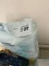 babycareAir pro纸尿裤轻享装L33片(9-14kg) 婴儿尿不湿秋冬不闷汗 实拍图