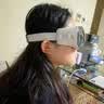 倍轻松see7R眼部按摩仪润眼仪按摩器热敷按摩眼罩护眼仪 生日礼物中秋节礼物送父母女朋友 孙颖莎同款 实拍图