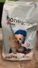 HONEYCARE好命家宠物尿垫猫狗尿片 训导防漏尿布 加厚狗狗厕所垫M码45*60cm 实拍图