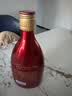 沙洲优黄低聚糖红瓶六年 1878半干型 苏派黄酒480ml*8瓶 整箱装 自饮/送礼 实拍图