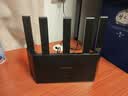Tenda腾达路由器WiFi7【云霄BE5100】千兆穿墙王信号放大器增强无线超强2.5g网口家用电竞立式BE6L Pro 实拍图