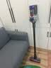戴森（DYSON） V8无绳吸尘器 手持无线吸尘器 除螨 宠物 家庭适用 实拍图