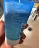 理肤泉【孙颖莎推荐】清洁白泥面膜100ml控油舒缓保湿护肤品礼物 实拍图