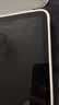 保视清【眼科认证】适用iPad11钢化膜A16芯片10.9/11英寸2025款Apple平板11/10防蓝光护眼膜无尘仓保护膜 实拍图
