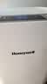 霍尼韦尔（Honeywell）H-Speed空气净化器除甲醛细菌花粉过敏原tvoc流感病毒新房除醛大空间全效净化KJ760F-P22W 实拍图