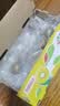 佳沛（zespri）金奇异果25-27粒原箱特大果124-146g猕猴桃水果礼盒 实拍图
