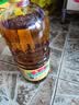 鲁花【保真菜籽油】低芥酸特香菜籽油 2L 物理压榨【京东品酒会同款】 实拍图