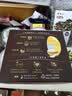 英氏有机胚芽米245g*3 营养粥大米粥 婴幼儿可食用谷物自制辅食 实拍图