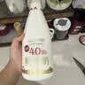 每日鲜语4.0鲜牛奶1L定期购定期配送到家 实拍图