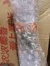 TIDEENSSY适用Braun博朗耳温枪6520原装戴尔鼠标DURACELL血压计血糖仪遥控器专用5号碱性电动牙刷金霸王电池 5号2节博朗耳温枪原装电池 晒单实拍图