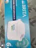 碧然德(BRITA) Maxtra 26年新款 PURE 6只装 通用碧然德净水壶便携净水滤芯 实拍图