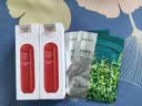韩束红蛮腰乳液100ml紧致抗皱淡纹补水保湿护肤化妆品京东自营女生 实拍图