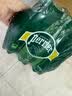 Perrier巴黎水含气矿泉水 原味500ml*6塑料瓶装 进口气泡水0糖0卡0脂饮品 实拍图