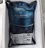 1号会员店（One's Member）冷冻舟山实心带鱼段(400g*3袋) 1.2kg 无内脏 地理标志 鱼类生鲜 实拍图