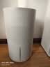 米家小米空气加湿器 无雾加湿器3 400mL/h快速加湿保湿礼品家用卧室大容量办公室婴儿孕妇 4L大容量 实拍图