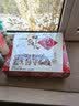 北京稻香村饼饼有礼糕点礼盒2300g 糕点点心三禾北京特产中秋节送礼订婚团购 实拍图