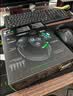 雷蛇（Razer）北海巨妖V4 X 有线头戴式电竞游戏耳机耳麦 7.1环绕声 RGB灯效 CSGO  吃鸡耳机 三角洲 实拍图