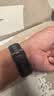 佳明（GARMIN）手表可用 Type-c转接头(活动赠品 不单独售卖) 实拍图