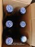 TRAPPISTES ROCHEFORT罗斯福10号啤酒330ml*6瓶 比利时进口 美剧纸牌屋同款京东自营 实拍图