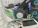 英特尔（Intel）酷睿14代 i7处理器14700KF 20核28线程 五年质保 盒装台式机CPU 畅玩三角洲行动/无畏契约 实拍图