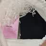 CHANEL【官方正品】香奈儿邂逅柔情系列香水 女士 持久留香 生日礼物 邂逅柔情淡香水 清新花香调 35ml 实拍图
