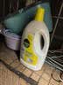 滴露（Dettol）衣物消毒液除菌柠檬3L 99.9%杀菌除螨水内衣裤衣服 需搭洗衣液用 实拍图
