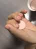 Swisse斯维诗 维生素C+锌泡腾片 巩固自护力 成人运动营养 草莓味 20片 实拍图