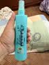 六神清新花香驱蚊喷雾180ml  驱蚊酯 花露水驱蚊液防蚊水 实拍图