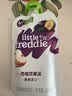 小皮（Little Freddie）西梅苹果泥欧洲原装进口宝宝辅食果泥婴儿西梅泥100g*1袋 实拍图
