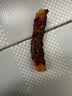 麦富迪狗狗零食 小森林生活礼盒1200g成幼犬磨牙棒奖励宠物零食 实拍图