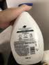 多芬深层营润沐浴乳1kg  男女持久留香沐浴露京东自营 实拍图